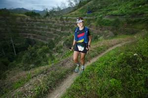 BIB: 0100
                            <button type="button" onclick="openModal(21834288)" class="btn btn-primary btn-sm float-right btn-popup" data-toggle="modal" data-target=".modal-high-quality">
                        <i class="fas fa-shopping-cart"></i> Add to Cart
                    </button>
                                            <button type="button" onclick="isThisMe(21834288, true)" class="btn btn-success btn-sm float-right btn-popup btn-isme hidden" data-toggle="tooltip" data-placement="bottom" title="นี่คือรูปของคุณใช่ไหม คลิกที่นี่เพื่อเอาเข้าอัลบั้ม">
                        <i class="fas fa-plus"></i> Add to album
                    </button>
                    <button type="button" onclick="isThisMe(21834288, false)" class="btn btn-warning btn-sm float-right btn-popup btn-isnotme hidden">
                        <i class="fas fa-ban"></i> Remove from album
                    </button>